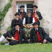 Verein Verein