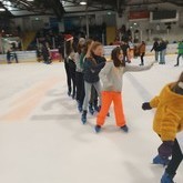IMG_20231223_145602