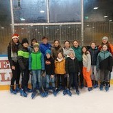 IMG_20231223_151149