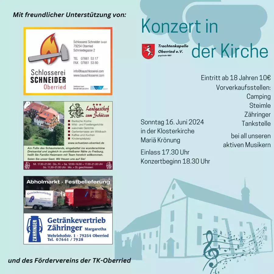 Programm Programm