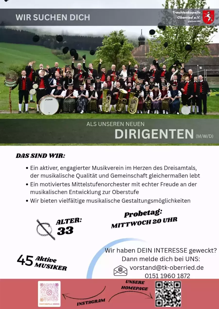 Anzeige